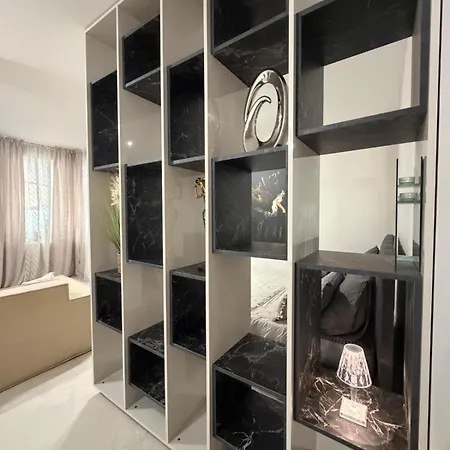 Amaris Saturn Luxury 3-1 With Private Parking Appartamento Plovdiv